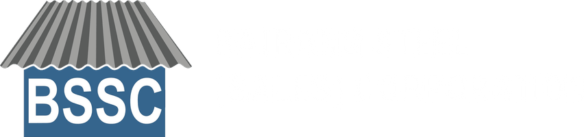 Bajrang Steel (Sales) Corporation
