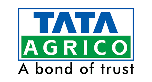 Tata Agrico — A bond of trust