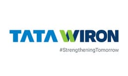 Tata Wiron